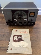 Johnson viking ranger for sale  Xenia
