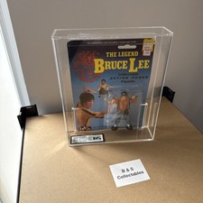 Rare ukg graded for sale  LONDON