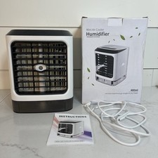 Mini air cooler for sale  Duvall