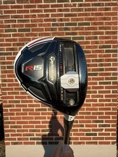 Taylormade r15 wood for sale  Dayton