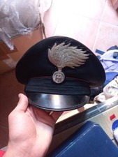 Cappello berretto fuori usato  Velletri