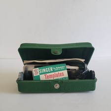Vintage singer 1940s for sale  San Diego