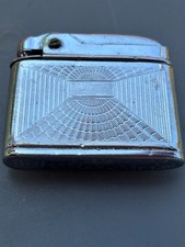 Mosda streamline vintage for sale  CREWKERNE