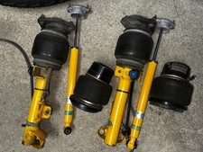 airride luftfahrwerk gebraucht kaufen airride luftfahrwerk gebraucht kaufen Kolkwitz