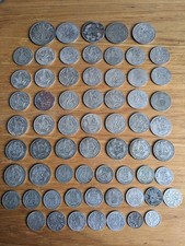 Job lot british for sale  BRIGHTON
