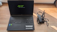 Acer aspire nitro gebraucht kaufen  Barsbüttel