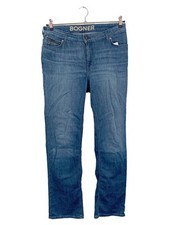 Bogner damen jeans gebraucht kaufen  Deutschland