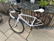 Specialized ruby sport for sale  LICHFIELD