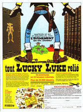 Pub editions rombaldi d'occasion  Villecresnes