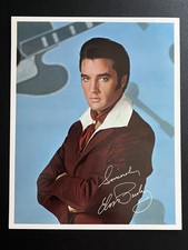Elvis flaming star for sale  Memphis
