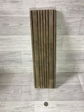 Flat plank driftwood for sale  BRIGHTON
