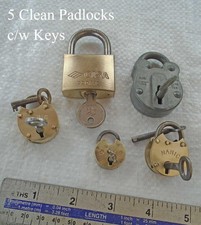old padlock for sale old padlock for sale DORCHESTER