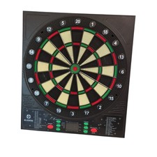 Elektronische dartscheibe upgr gebraucht kaufen  Leipzig