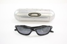 Oakley sunglasses unknown for sale  LEEDS