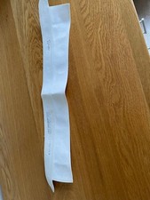 mens stiff collars for sale  STRATFORD-UPON-AVON