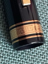 omas stilo usato  Italia