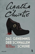 Geheimnis schnallenschuhe fall gebraucht kaufen Geheimnis schnallenschuhe fall gebraucht kaufen  Bayreuth