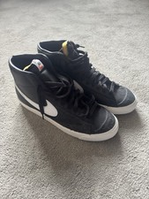 Nike blazers men for sale  ROTHERHAM