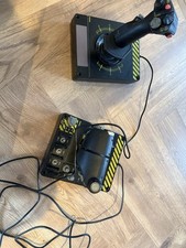 saitek x52 for sale saitek x52 for sale DUNFERMLINE