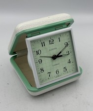Europa germany ancien d'occasion  Limoges-