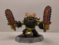 Chain reaction skylanders gebraucht kaufen  Düren