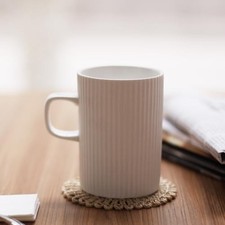 Tazza caffè ceramica usato  Formia