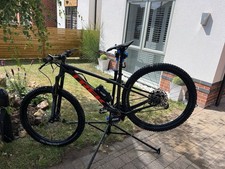 Trek roscoe medium for sale Trek roscoe medium for sale  MANSFIELD