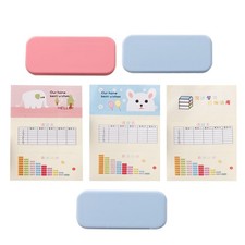 Pcs accessoires maison d'occasion Pcs accessoires maison d'occasion  Expédié en France