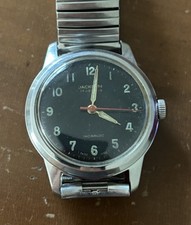 Vintage jewel jackson for sale  Henrico