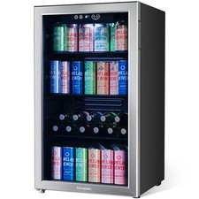 Homelabs 120 beverage for sale  Lincoln