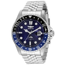 invicta pro diver azul comprar usado invicta pro diver azul comprar usado Enviando para Brazil