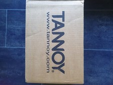 recone kit for sale recone kit for sale OLDBURY