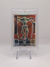 Force attax serie gebraucht kaufen  Waffenbrunn