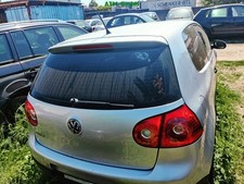 Heckklappe golf 1k1 gebraucht kaufen  Wesseling