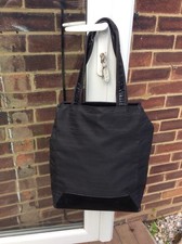 Mac matt murphy for sale  BRENTWOOD