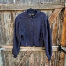 geiger austria jacket for sale geiger austria jacket for sale Lubbock