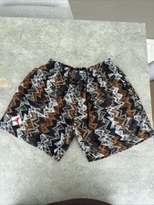 Patta jordan shorts gebraucht kaufen  Unterhaching