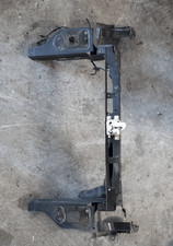 51917454 rivestimento ant. usato  Italia