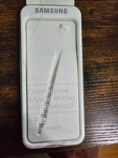 Pen touch stylus for sale  Locust Grove