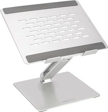 Amazon Basics regulowany stojak na laptopa / stół,  na sprzedaż  PL