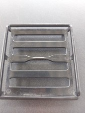 Playmobil ersatzteil dachbox gebraucht kaufen  Uetersen