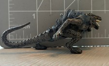 Trendmasters vintage godzilla for sale  Warrington
