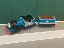 Thomas friends muddy for sale  RUGBY