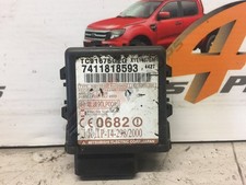 2002 immobilizer mazda for sale  WELSHPOOL