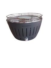 Lotusgrill classic barbecue usato  Trambileno
