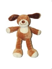 Doudou lapin chien d'occasion  France
