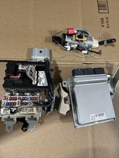 2007 auto nissan for sale  Norcross