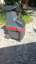 Biotrituratore easycrush lh usato  Taranto