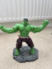 Marvel incredible hulk for sale Marvel incredible hulk for sale  PETERBOROUGH