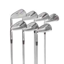 Mizuno pro 241 for sale  GLASGOW